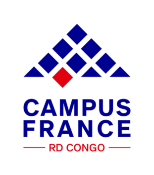 Campus France RDC